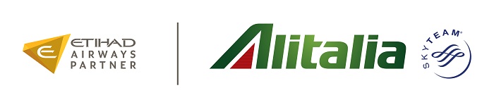 Santiago de Chile, más cerca con Alitalia